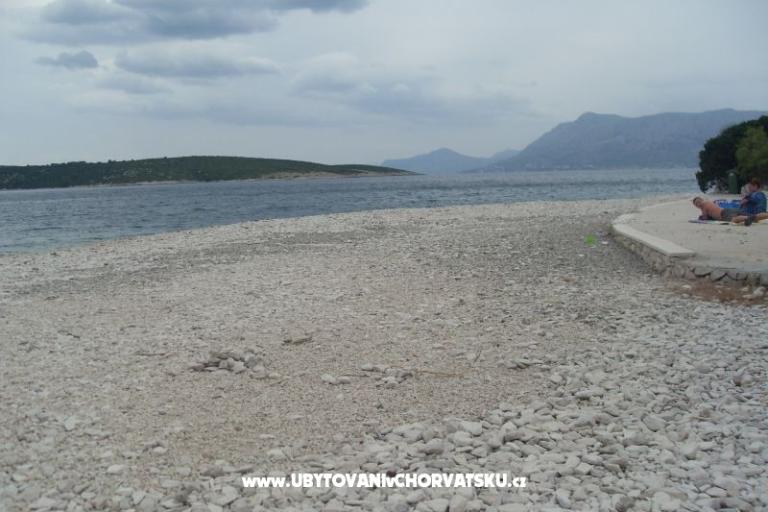 Appartementts JUJE – foto 12