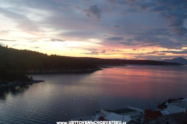 Appartementts JUJE – foto 14