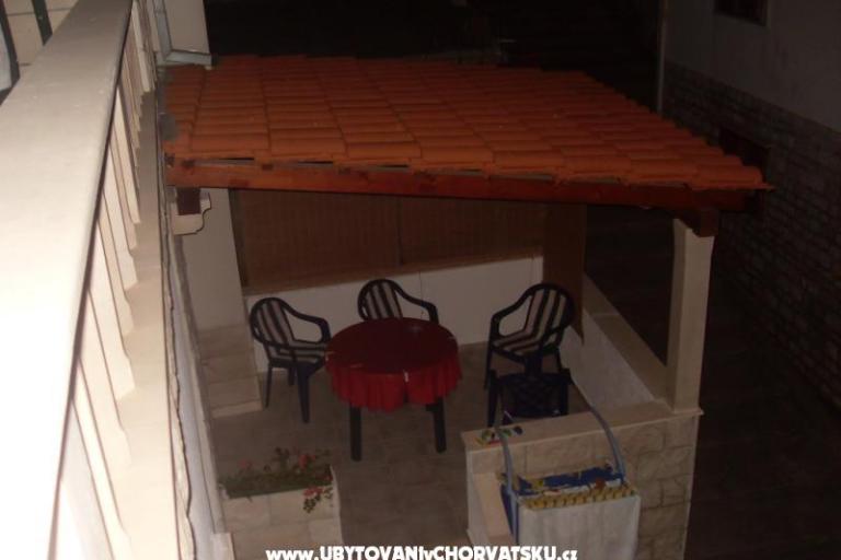 Appartementts JUJE – foto 16