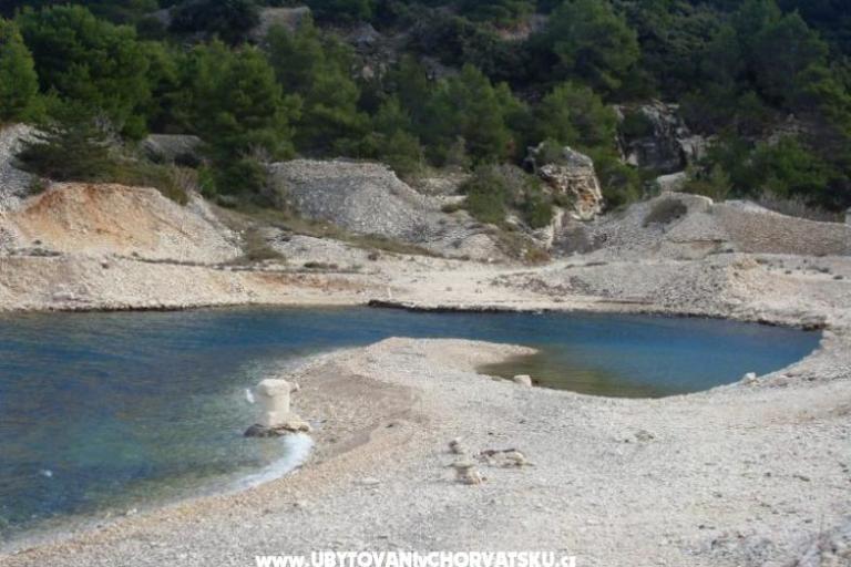 Appartementts JUJE – foto 17