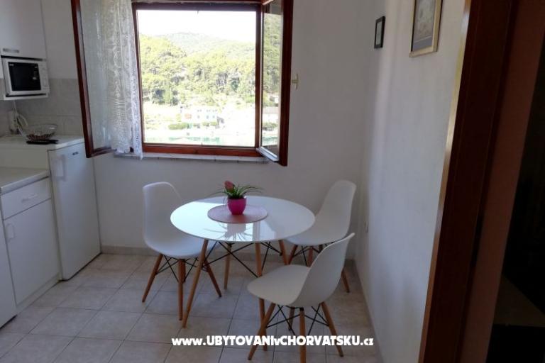 Appartementts JUJE – foto 18