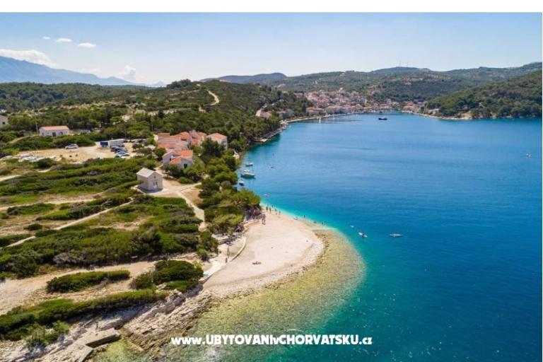 Appartementts JUJE – foto 19