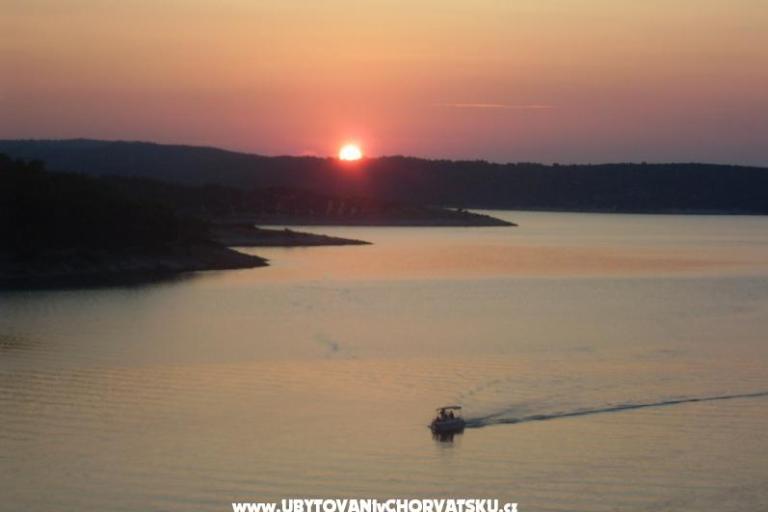 Appartementts JUJE – foto 2