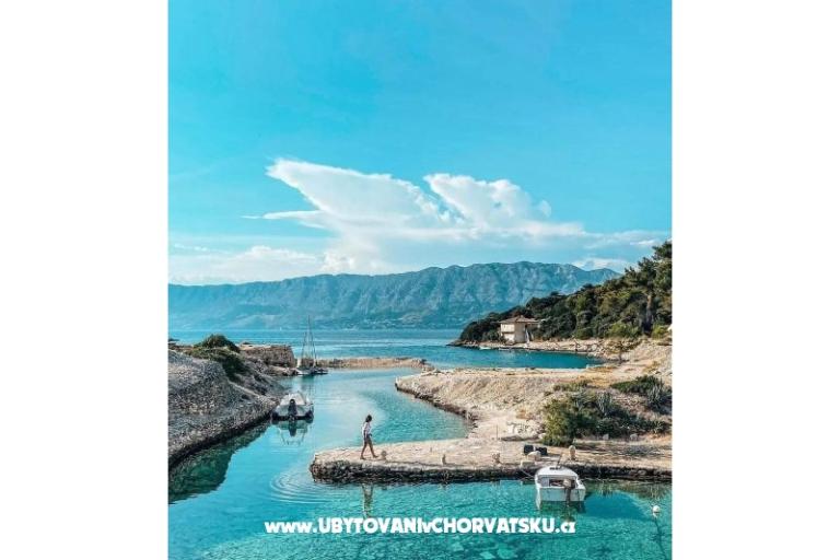 Appartementts JUJE – foto 20