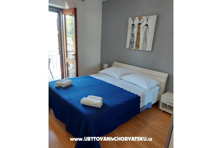 Appartementts JUJE – foto 4