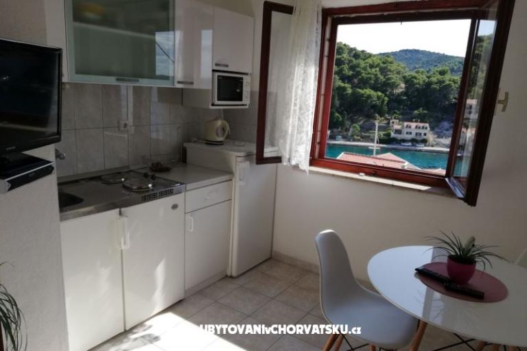 Appartementts JUJE – foto 6