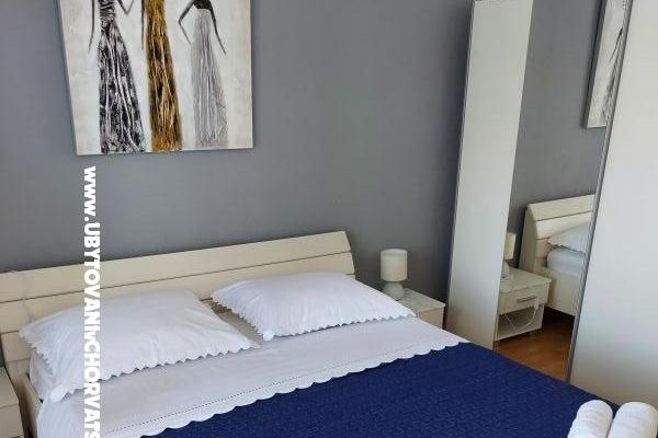 Appartementts JUJE – foto 7