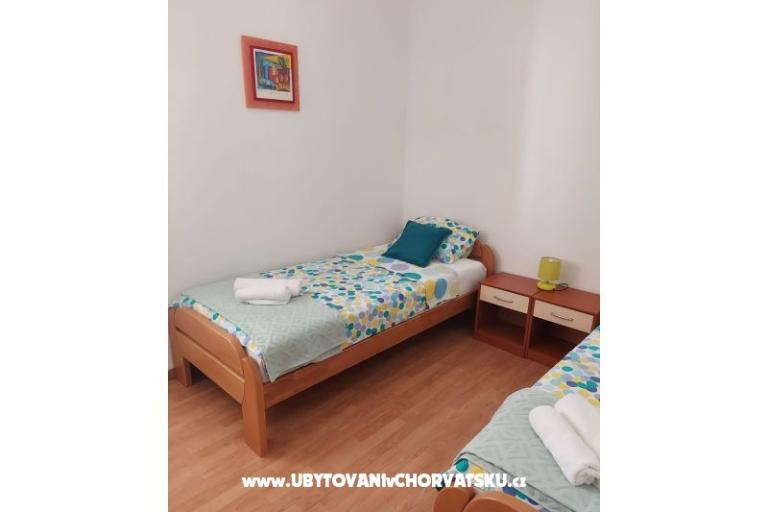 Appartementts JUJE – foto 9