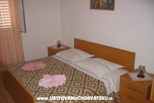 Appartementen Klapez – foto 5