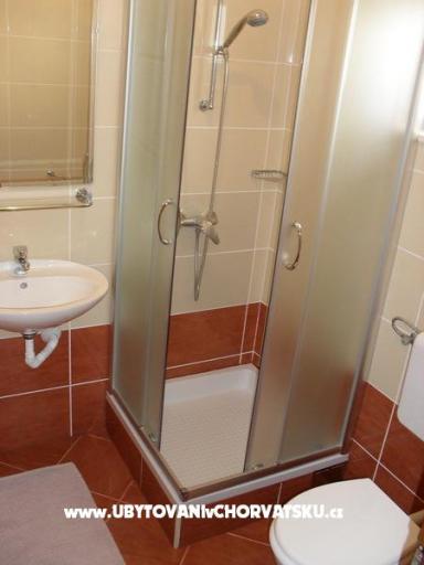 Appartementen Klapez – foto 7