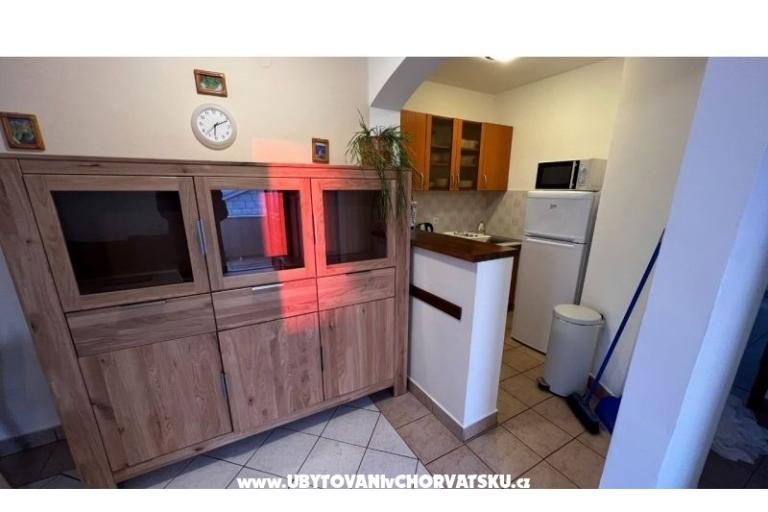 Appartementen Mariva Richard – foto 11