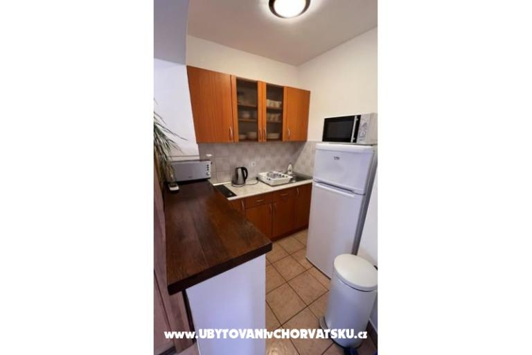 Appartementen Mariva Richard – foto 12