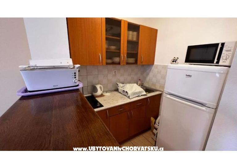 Appartementen Mariva Richard – foto 13