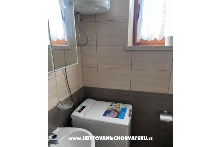 Appartementen Mariva Richard – foto 14