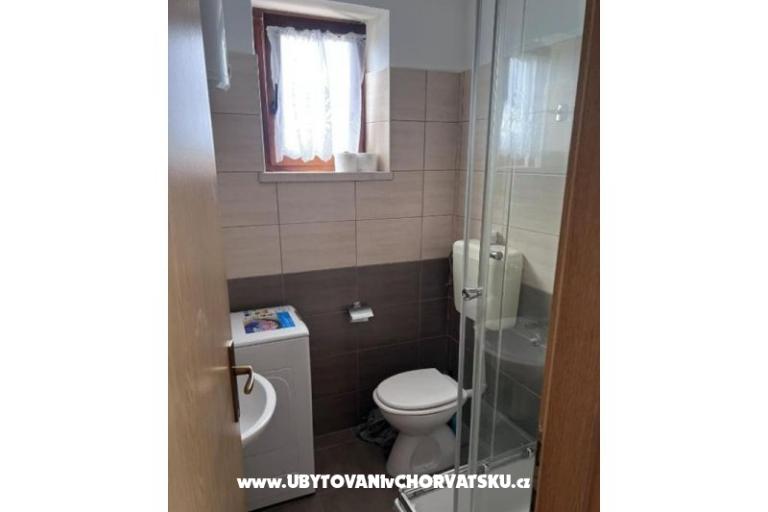 Appartementen Mariva Richard – foto 15