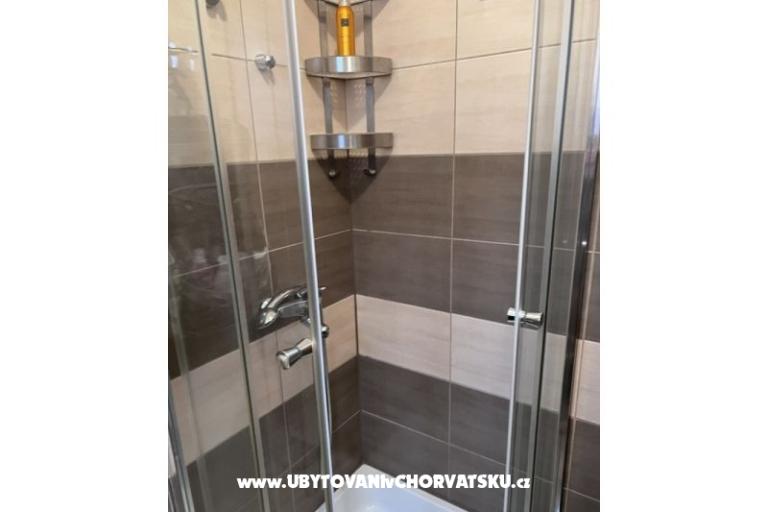 Appartementen Mariva Richard – foto 16