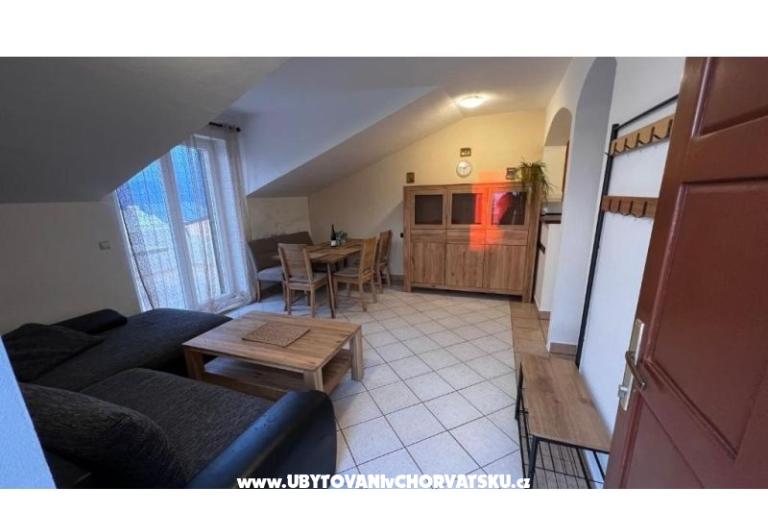 Appartementen Mariva Richard – foto 17