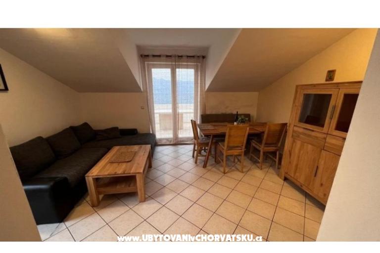 Appartementen Mariva Richard – foto 18