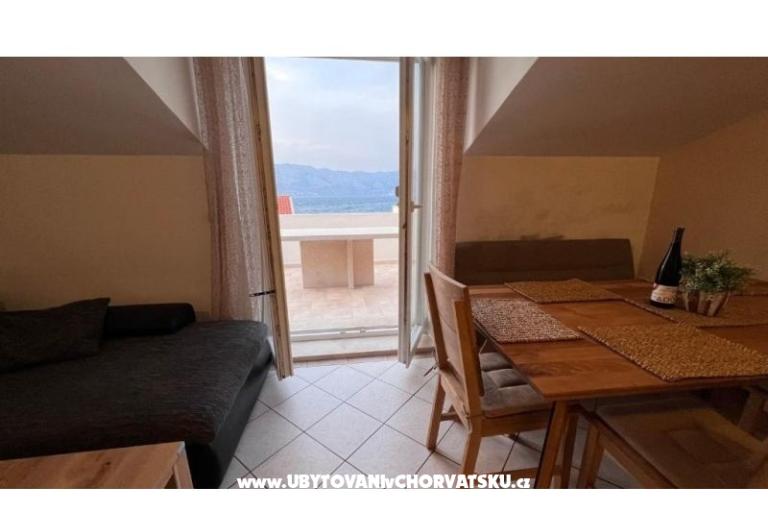 Appartementen Mariva Richard – foto 19