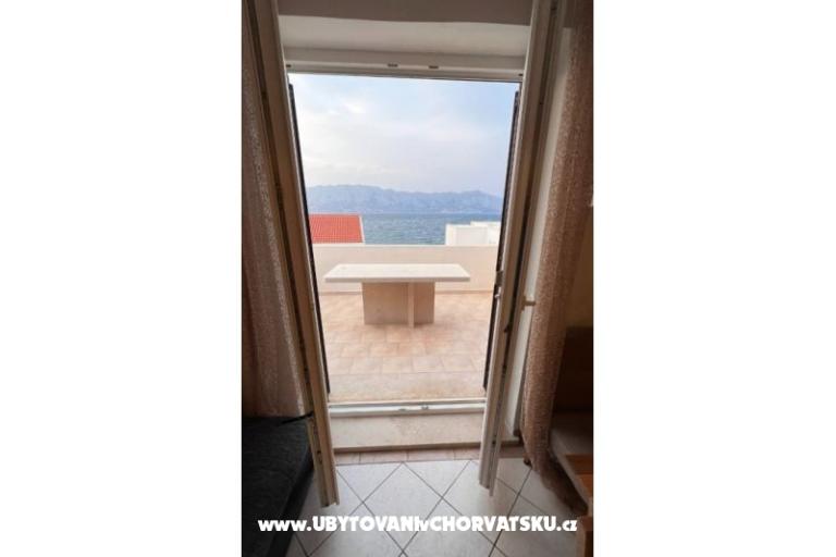 Appartementen Mariva Richard – foto 20