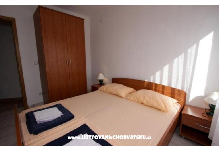 Appartementen Mariva Richard – foto 21
