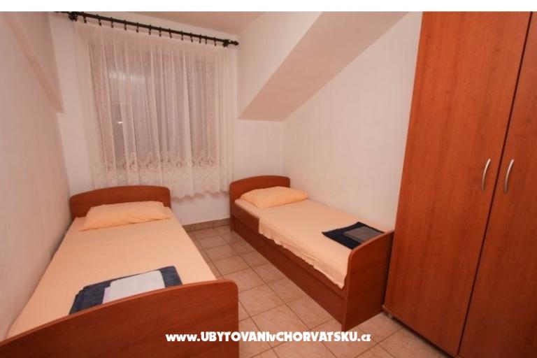 Appartementen Mariva Richard – foto 22