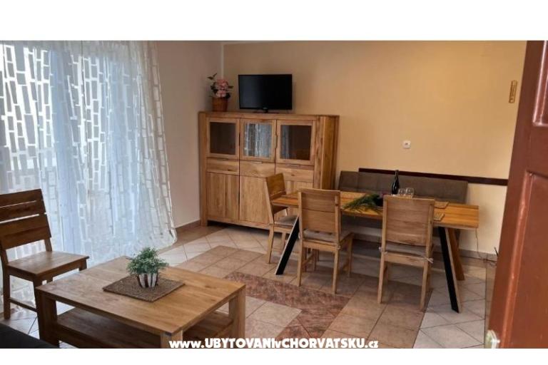 Appartementen Mariva Richard – foto 23