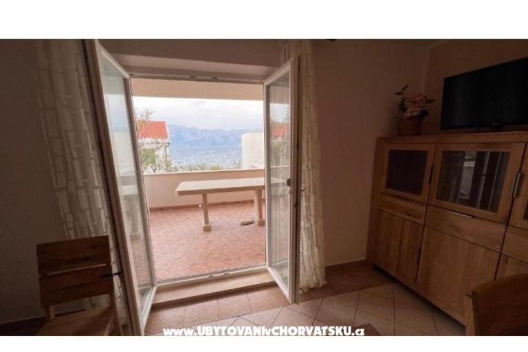 Appartementen Mariva Richard – foto 25