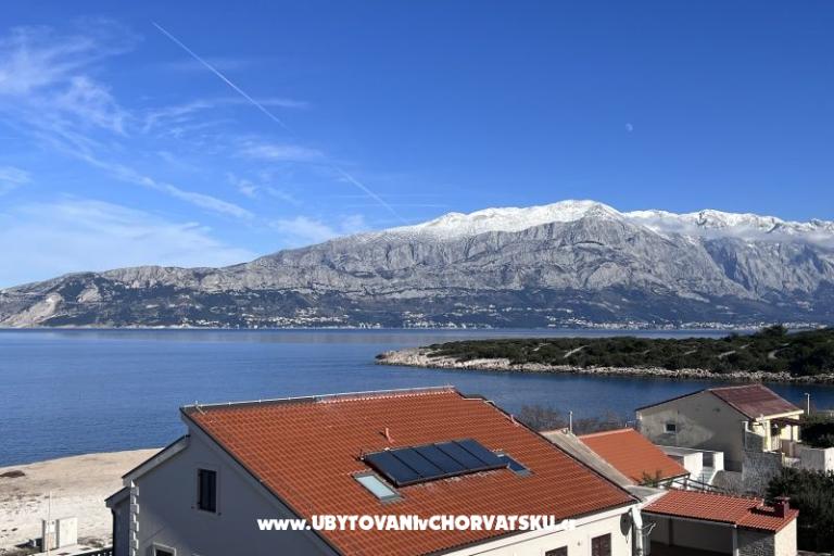 Appartementen Mariva Richard – foto 26