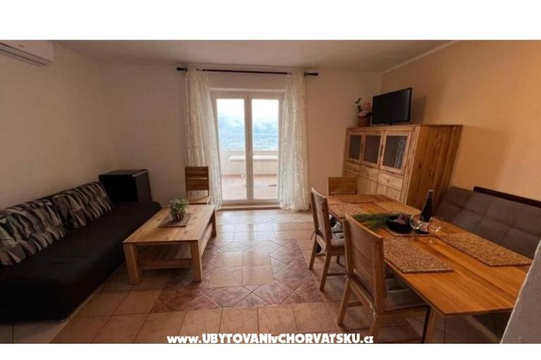 Appartementen Mariva Richard – foto 27