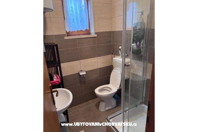 Appartementen Mariva Richard – foto 28