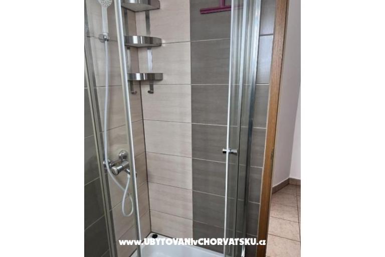 Appartementen Mariva Richard – foto 29
