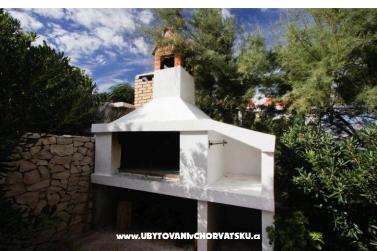 Appartementen Mariva Richard – foto 3