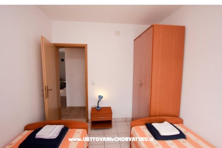 Appartementen Mariva Richard – foto 32