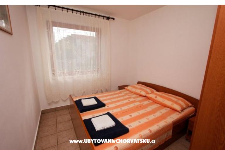 Appartementen Mariva Richard – foto 33