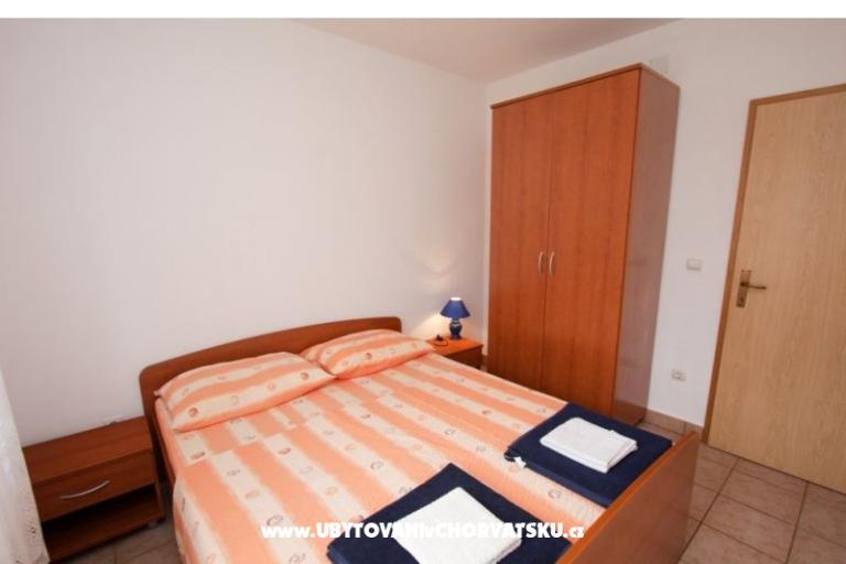 Appartementen Mariva Richard – foto 34