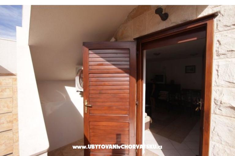 Appartementen Mariva Richard – foto 35