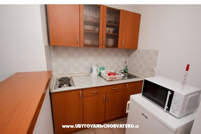 Appartementen Mariva Richard – foto 36