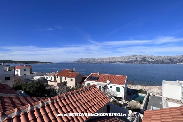 Appartementen Mariva Richard – foto 5