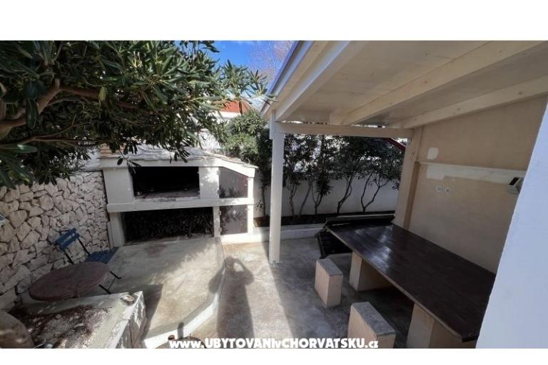 Appartementen Mariva Richard – foto 6