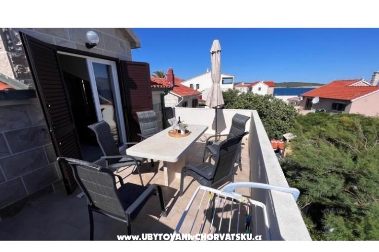 Appartementen Mariva Richard – foto 7