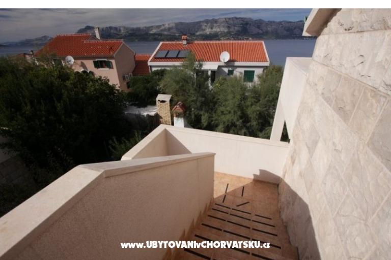 Appartementen Mariva Richard – foto 8