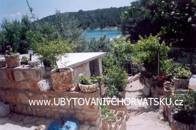 Appartementen Miletic – foto 3