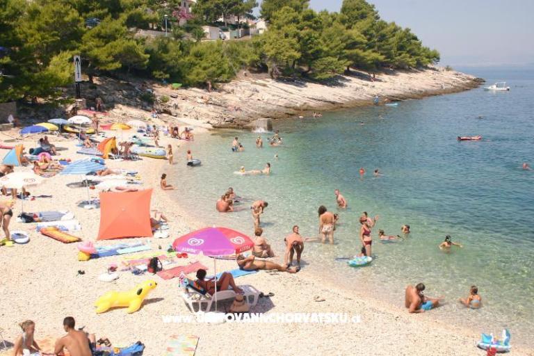 Appartementen  " Neppa " – foto 16