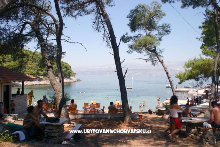 Appartementen  " Neppa " – foto 17