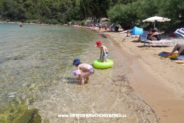 Appartementen  " Neppa " – foto 18