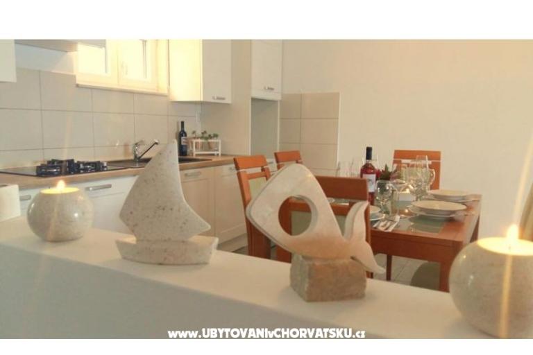 Appartement  Ciccio – foto 10