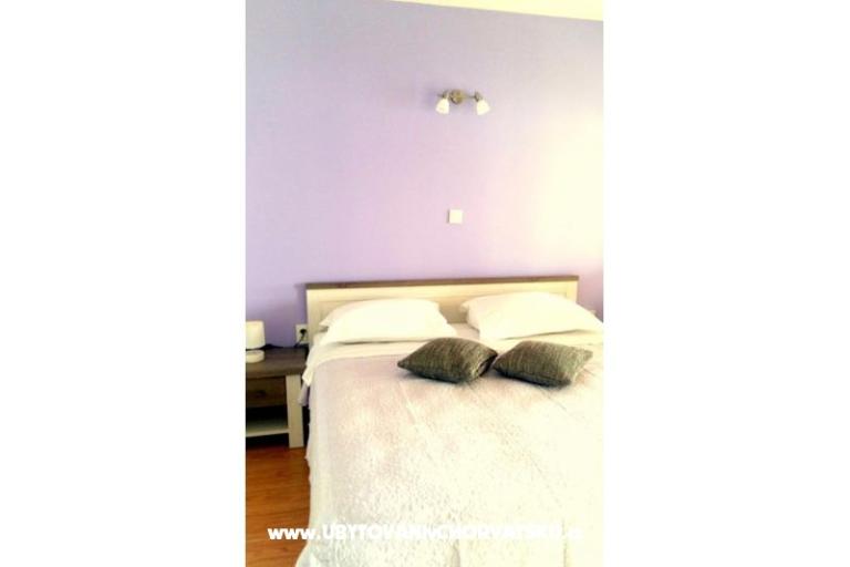 Appartement  Ciccio – foto 16