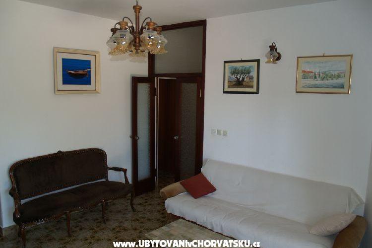 Appartementen Kate – foto 14