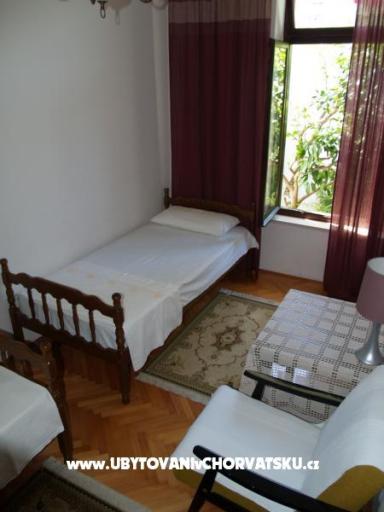 Appartementen Kate – foto 4